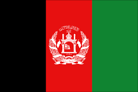 3 دولتی کردن افغانستان!